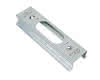 Braas DivoDämm Zubehörbefestigung EasyFix 40x80mm (paarweise)