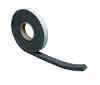 Braas DivoDämm Kompriband 20mm x 5 m f.Fugen 8-12mm
