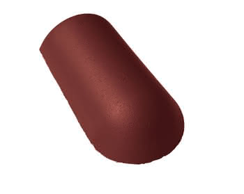 520634 #1