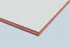 Braas ClimaComfortPur Platte 120 mm 2385x1185mm Einbaumass
