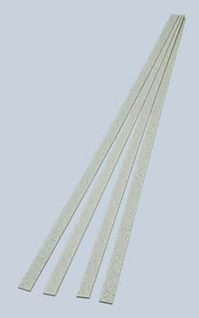 520873 #1
