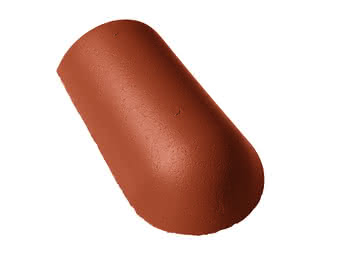 521270 #1