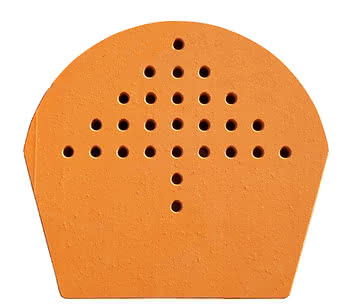 521893 #1