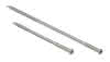 Braas DivoDämm BMI Systemschraube vz Doppelgewinde 8,0x 260 mm 50 Stk/Karton