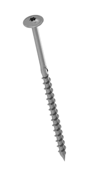 522180 #1