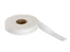 Braas Divoroll Nageldichtvlies Rolle 30m x 75mm f.Konterlattenabd.