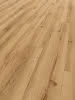 Vinyl Solid Eiche Naju 1830x229x6 Wood 2468 LHD lang tief-gebürs extramatt