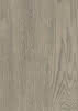 Vinyl Casa HDF Fertigfussboden Robinie grau 8,4x1200x210mm