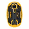 DeWalt Vakuum-Heber 18V XR Basisvariante 18V (Basisv.)