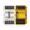 DeWalt DT70745T-QZ Bit-Set schlagfest 31-tlg.