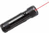 Taschenlampe 8 LEDs Eco-Light FL Duo inkl. 3x AAA Bat.