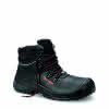 Stiefel RENZO Mid ESD S3 Gr. 37 