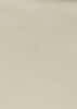 Vinyl Solid Stein Baku 1220x610x6 Stone2470 Fliese fein-struktur extramatt