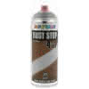 Rostschutz Eisengl. DB 703 400ml DUPLI-COLOR Rust-Stop