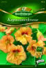 Kapuzinerkresse Peach Melba