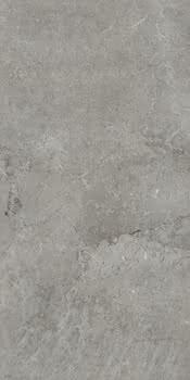 523684 #1