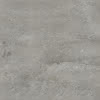 Feinsteinzeug100x100cm light grey rekt. R10B Unio-Cer Baltico #1BALTICO-LGR