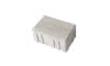 Lithonplus Cassero System 16-LP5 grau 24x16x10 cm