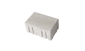 523875 #1
