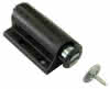 Druckmagnetschnäpper 58x29mm zum Aufschrauben