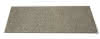Filz-Parkettgleiter beige 100x200 mm selbstklebend