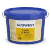 Südwest EuroClassic Basis 0070 1 Liter