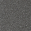 Feinsteinzeug30x30x0,8cm rio negro  R10B Lasselsberger Taurus Granit #TAA34069