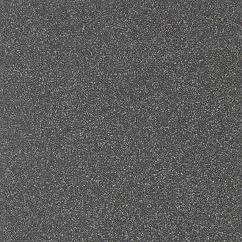 524539 #1