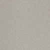 Feinsteinzeug30x30x0,8cm 76 nordic  R10B Lasselsberger Taurus Granit #TAA34076