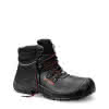 Stiefel LAURENZO PU Mid ESD S3 Gr. 43 