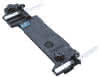 Adapter für Führungsschiene 197252-3 für HS7101, HS6101, DHS630, DHS710