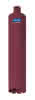 Dia-Bohrkrone CB Beton 1 1/4""xØ251x450mm Classic