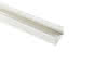 Rigips CW-Profil 100/50 3,00m Korrosionsschutz C3