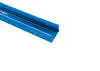 Rigips CW-Profil 100/50 4,00m Korrosionsschutz C5