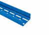 Rigips UA-Profil 50/40 3,50m Korrosionsschutz C5