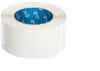 Rigips TrennFix 65mmx50m 