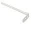 Rigips Nonius Oberteile 290/234 mm Korrosionsschutz C3 50 Stück/Pack