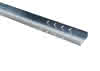Rigips Türsturzprofil 100mm 1,3m 1000St.