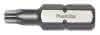 Bit TX40x25 B-23656 (3 Stk.) 