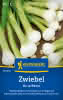 KK Zwiebel De la Reine KK-PG C