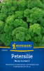 KK Petersilie Moss Curled 2 KK-PG C