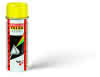 Lackspray Prisma Color RAL 1012 400ml RAL 1012