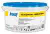 Knauf EG-Farbe 12,50 l Weissbasis A