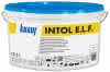 Knauf Intol 100 Brillantweiss A 12,50 l