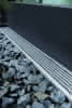 BALKON LINE CS 54-69mm/1m Edelstahl 