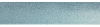 BALKON LINE 40 40mm/1m Eisen natur, feuerverzinkt
