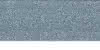 BALKON Beschichtungsprofil AE 90° Aluminium, edelstahlmet., beschichtet