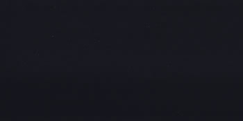 529898 #1