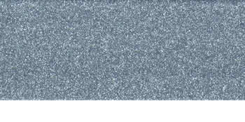 529926 #1