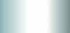 AQUA-GLAS Edelstahl 12mm 2,1m verchromt natur